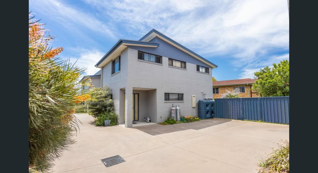 3/2 Short St, Taree, NSW 2430