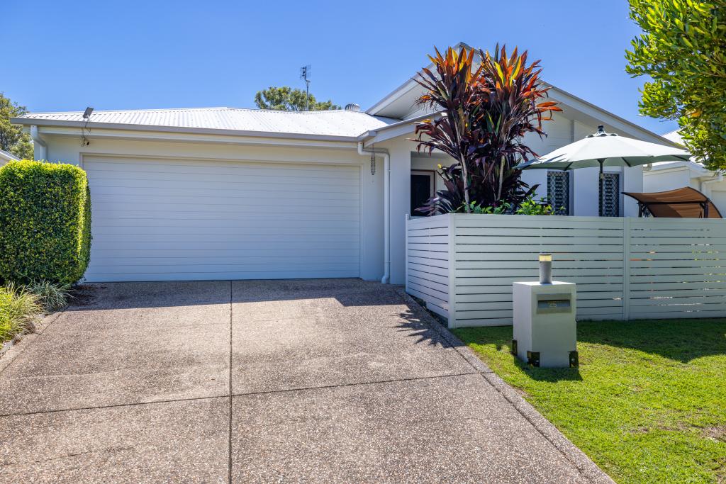 25 Promontory St, Birtinya, QLD 4575