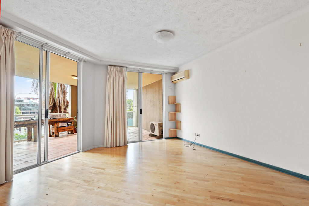 F9/41 GOTHA ST, FORTITUDE VALLEY, QLD 4006