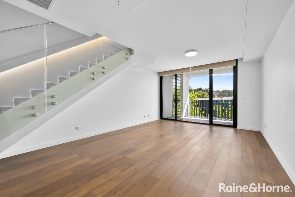 104/402 Liverpool Rd, Croydon, NSW 2132