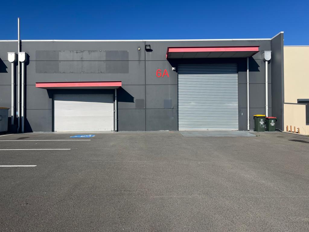 6/41-47 O'Sullivan Beach Rd, Lonsdale, SA 5160