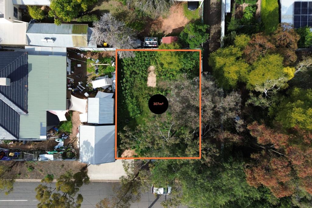 27 Rosemont Ave, Mildura, VIC 3500
