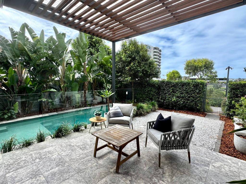 25 Cormorant Way, Shell Cove, NSW 2529