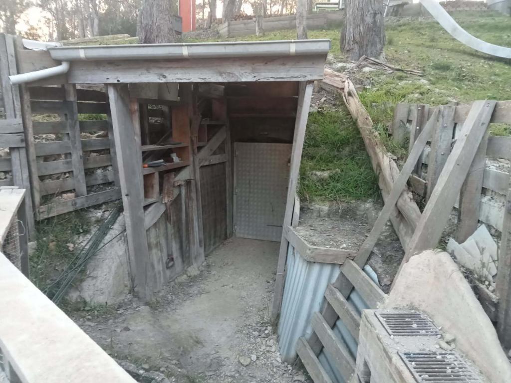 55 Bradys Rd, Tyers, VIC 3844