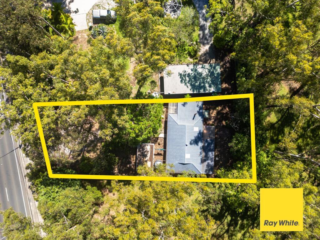 107 Avoca Dr, Green Point, NSW 2251