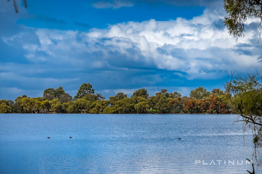 Lot 522 Bambun Rd, Gingin, WA 6503