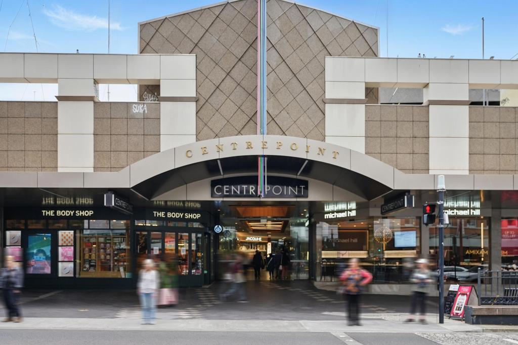 202/70 Murray St, Hobart, TAS 7000