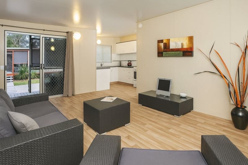 63/34 Main St, Lowood, QLD 4311