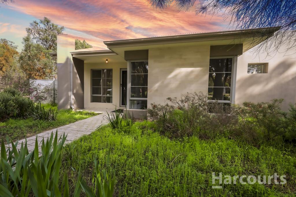 60 Cassowary Cres, Coodanup, WA 6210