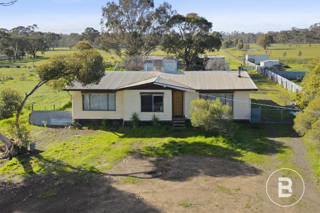 9 Harkin Ct, Alma, VIC 3465