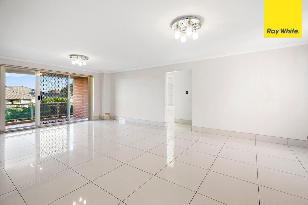 20/73 REYNOLDS AVE, BANKSTOWN, NSW 2200