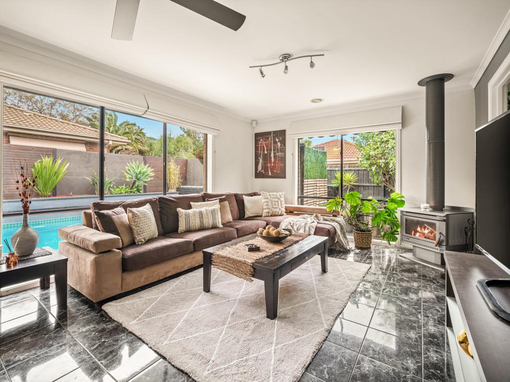 16 Armistan Cres, Chelsea Heights, VIC 3196
