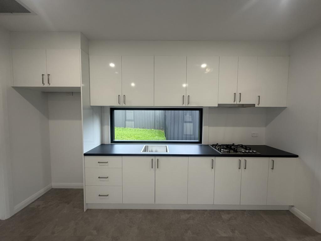 61b Mcculloch Rd, Blacktown, NSW 2148
