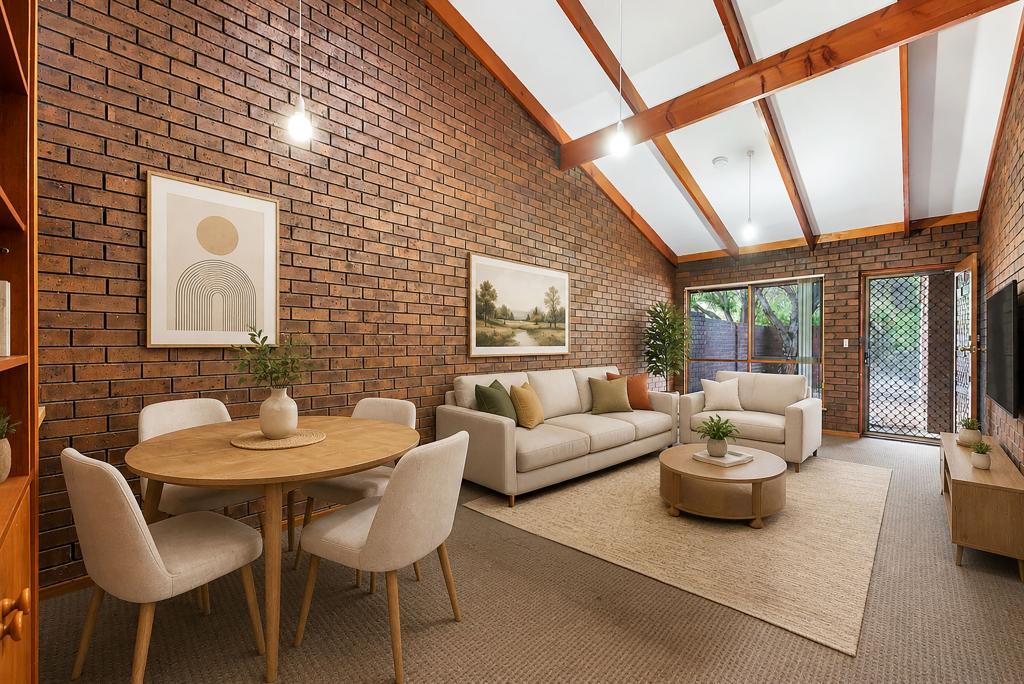 1/16 Chapel St, Salisbury, SA 5108