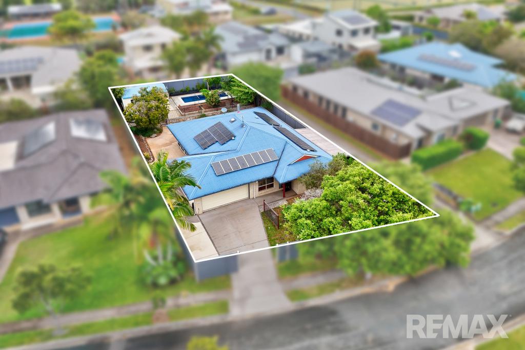 15 Quondong Ct, Yandina, QLD 4561