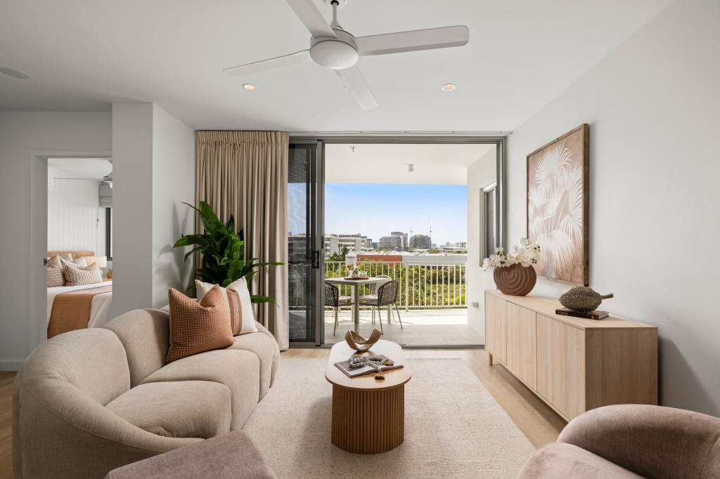 6408/6 EMPORIO PL, MAROOCHYDORE, QLD 4558