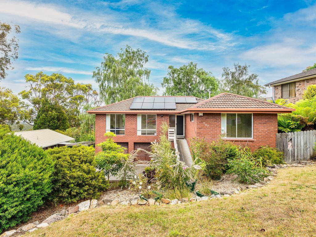 207 Redwood Rd, Kingston, TAS 7050