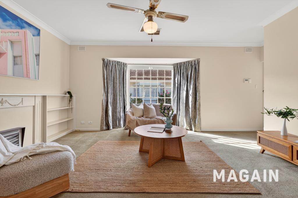 3/36 Jetty Rd, Brighton, SA 5048