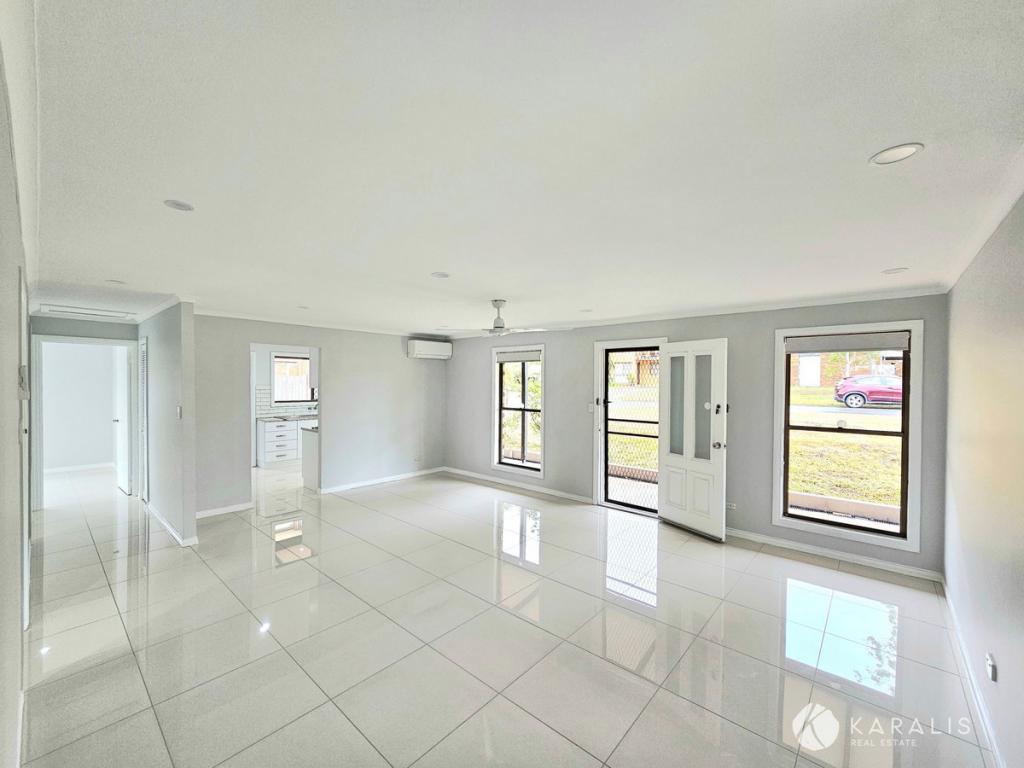 14 Thistlebank St, Durack, QLD 4077