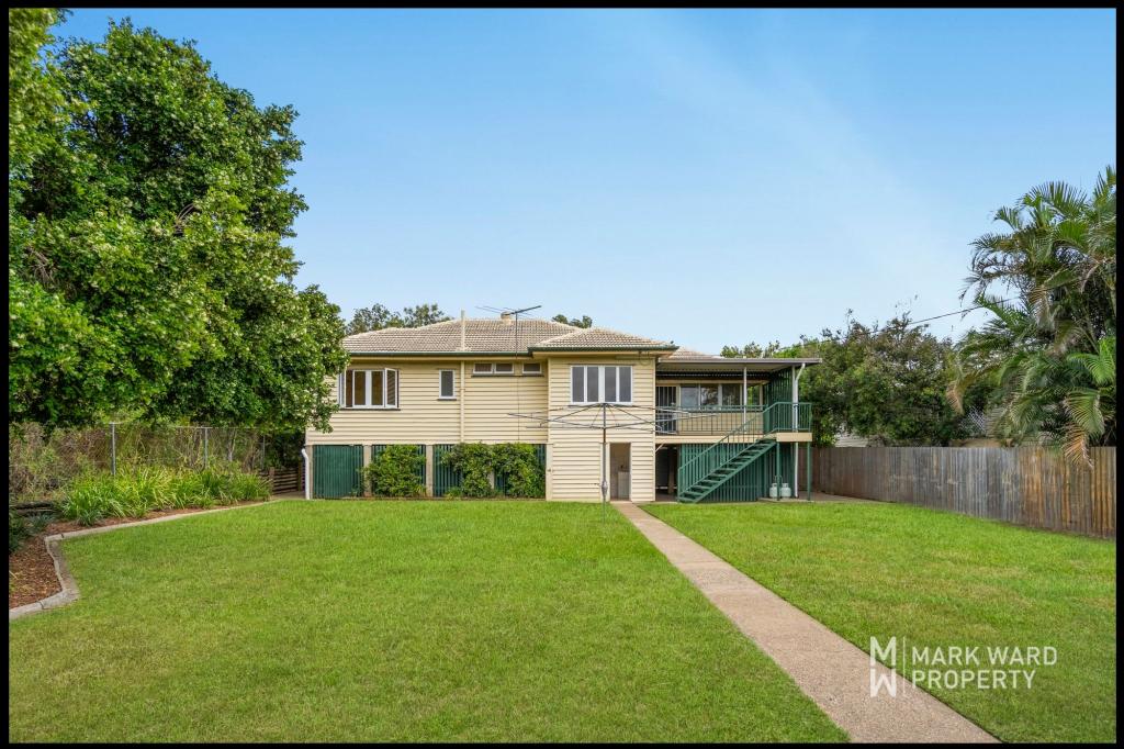 156 Henson Rd, Salisbury, QLD 4107