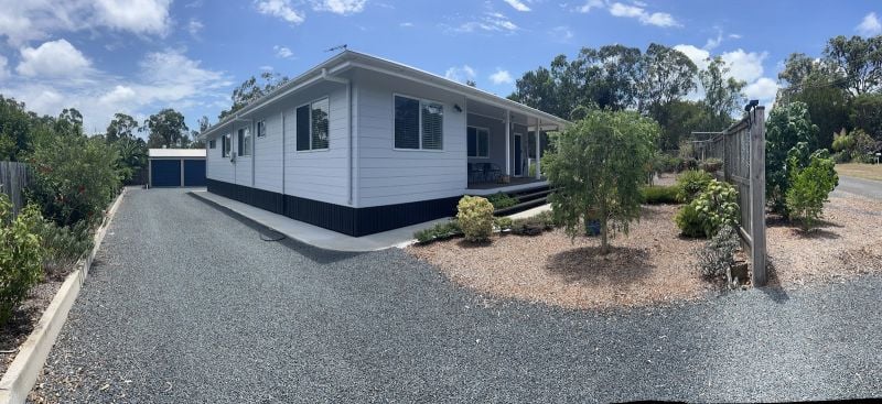 19-21 Wake St, Macleay Island, QLD 4184