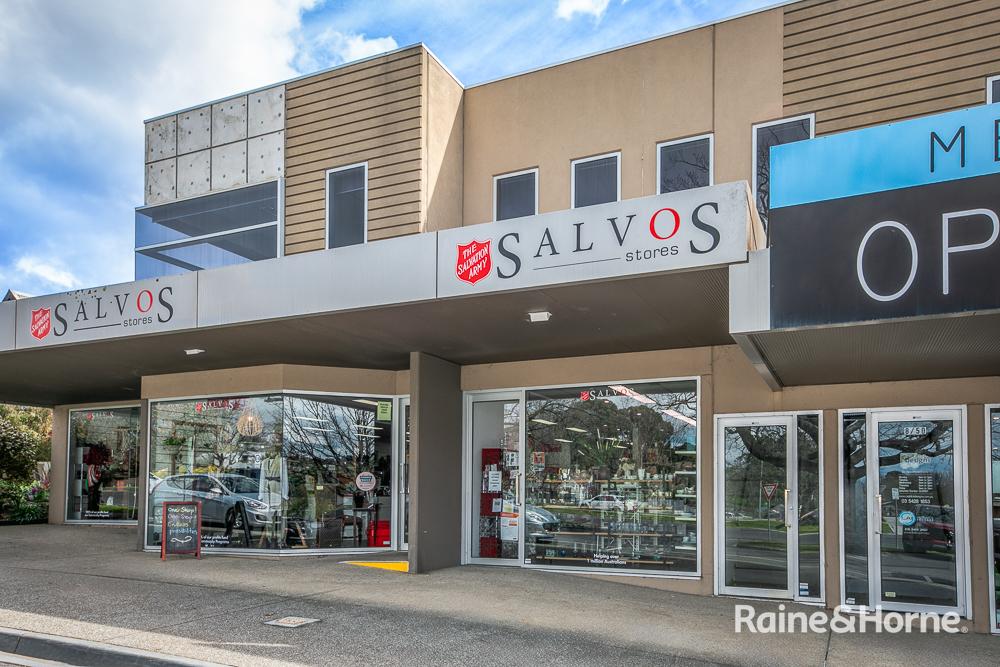 7/50 Aitken St, Gisborne, VIC 3437