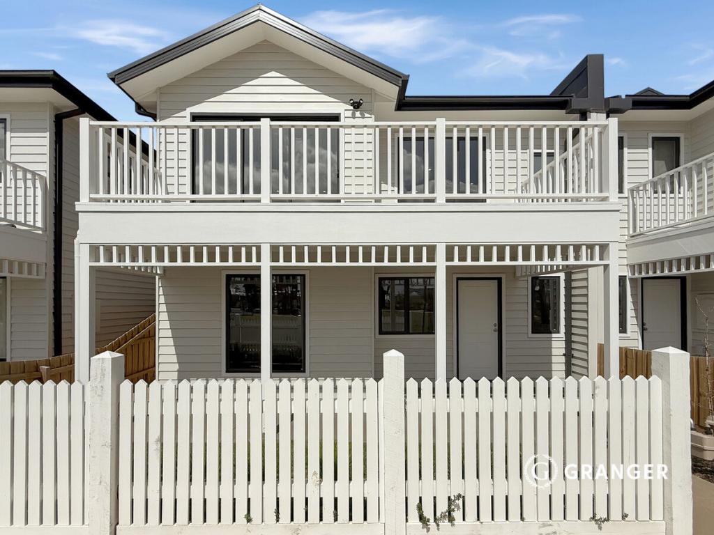 8 Laanecoorie Walk, Eynesbury, VIC 3338