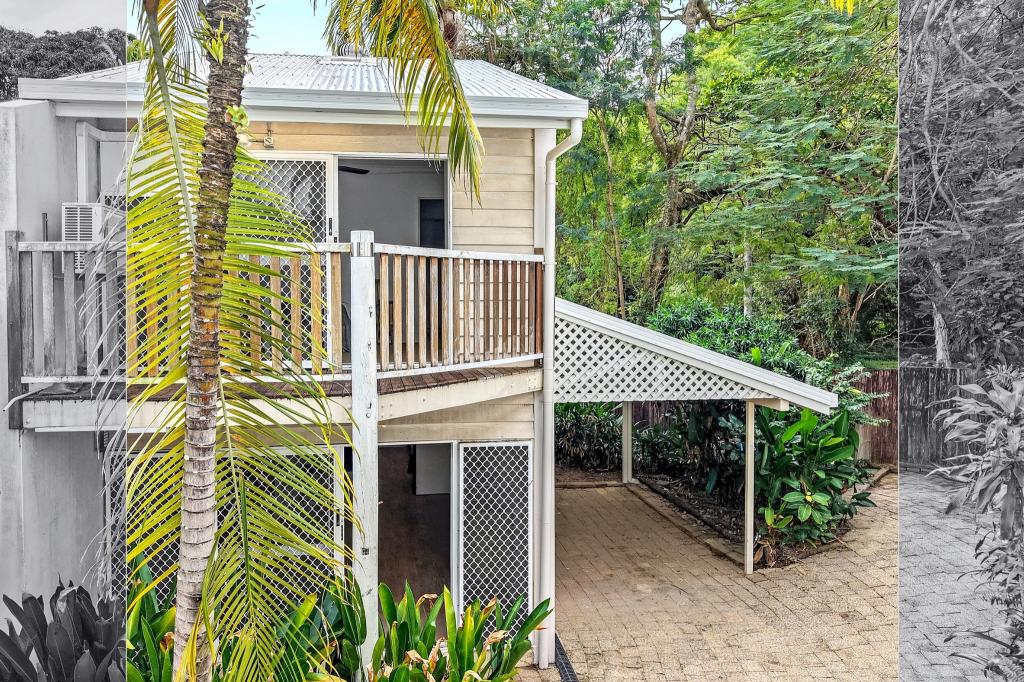 10/18-20 Adair St, Yorkeys Knob, QLD 4878