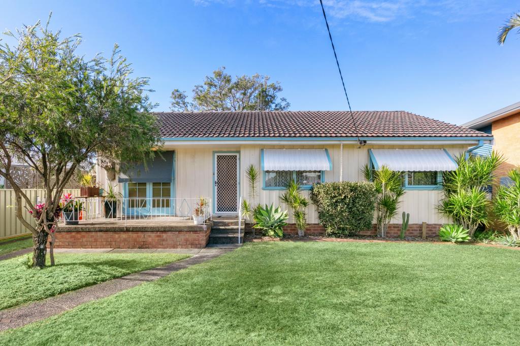 10 Noela Pl, Budgewoi, NSW 2262