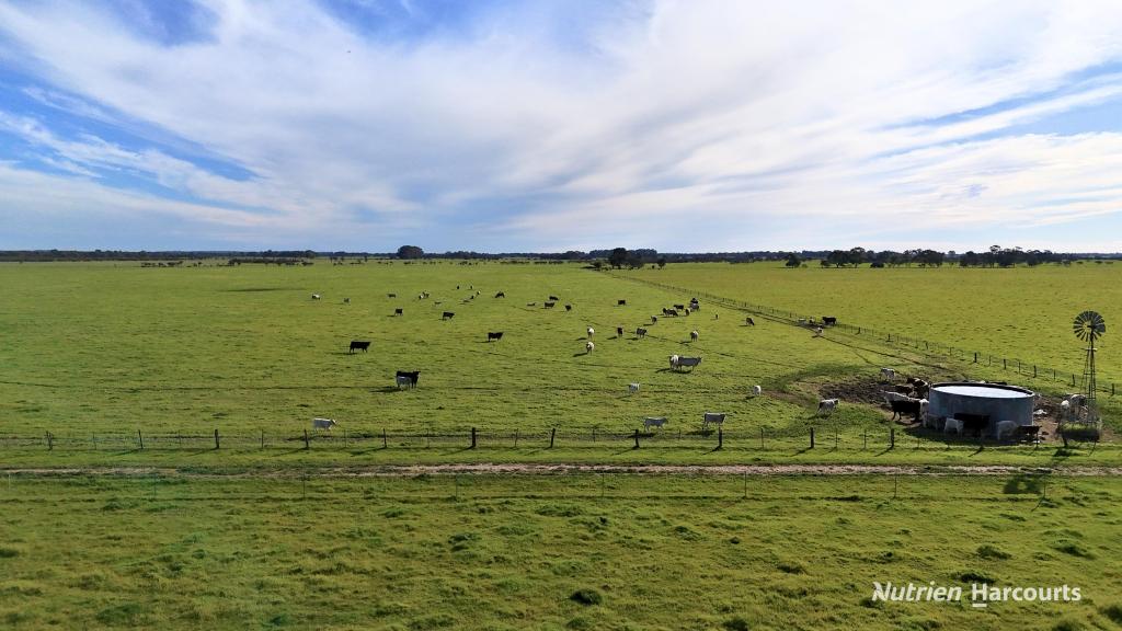 "Gracefield Park",/754 Beermullah Rd W, Beermullah, WA 6503