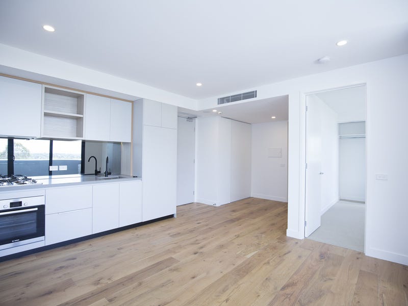 206/19 Wellington Rd, Box Hill, VIC 3128