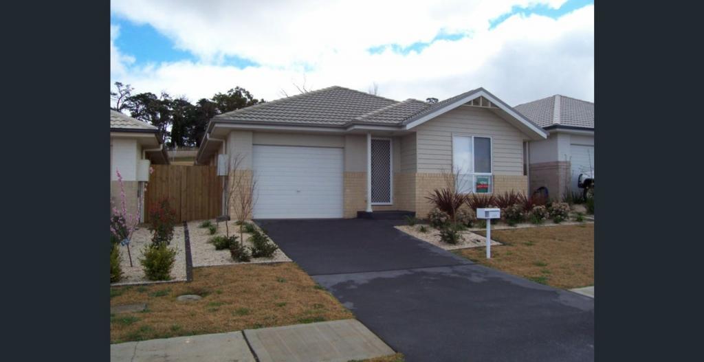 146 Gibson St, Goulburn, NSW 2580
