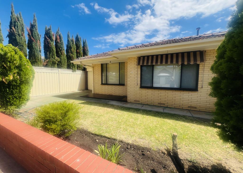 4 / 612 Anzac Hwy, Glenelg East, SA 5045