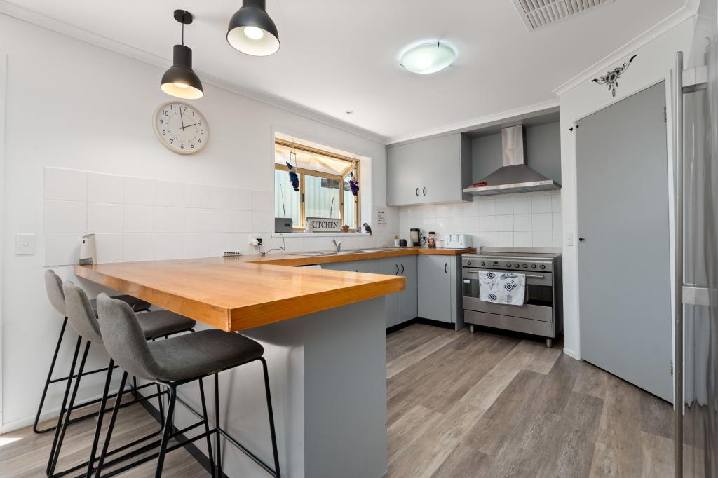 157 Walla Cemetery Rd, Walla Walla, NSW 2659