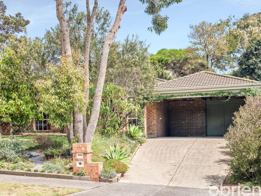 6 Harrison Ct, Carrum Downs, VIC 3201