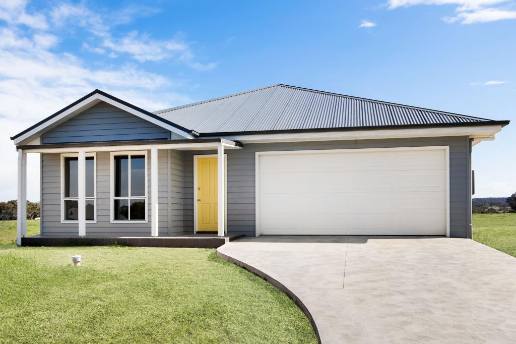 21 Collins St, Marulan, NSW 2579