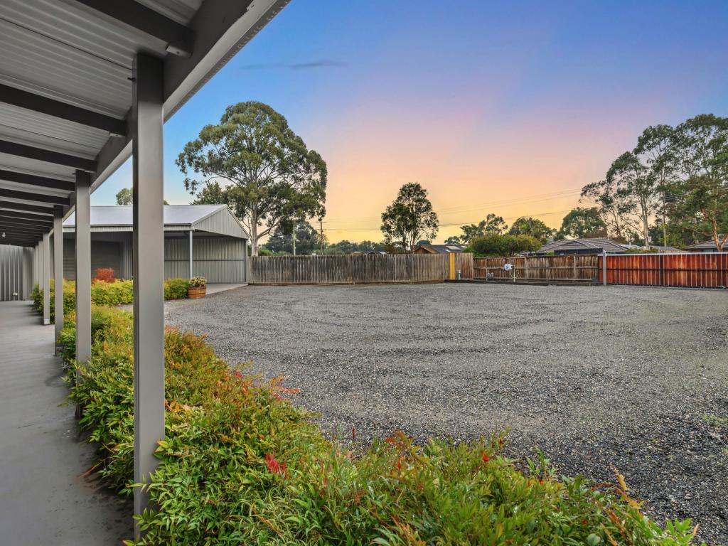 6 Craig Rd, Junction Village, VIC 3977