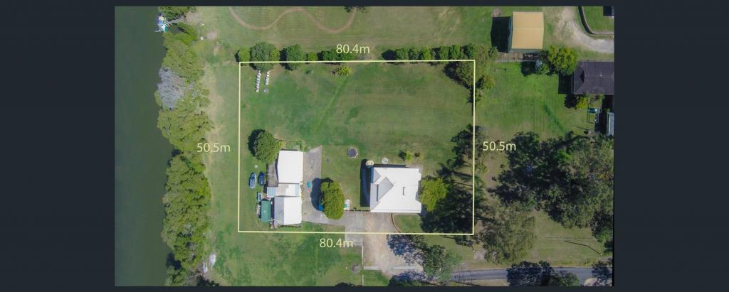7 Ross St, Eagleby, QLD 4207