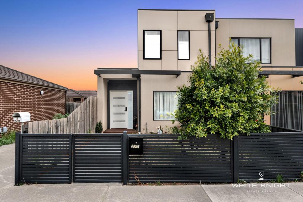 371 Taylors Rd, Kings Park, VIC 3021