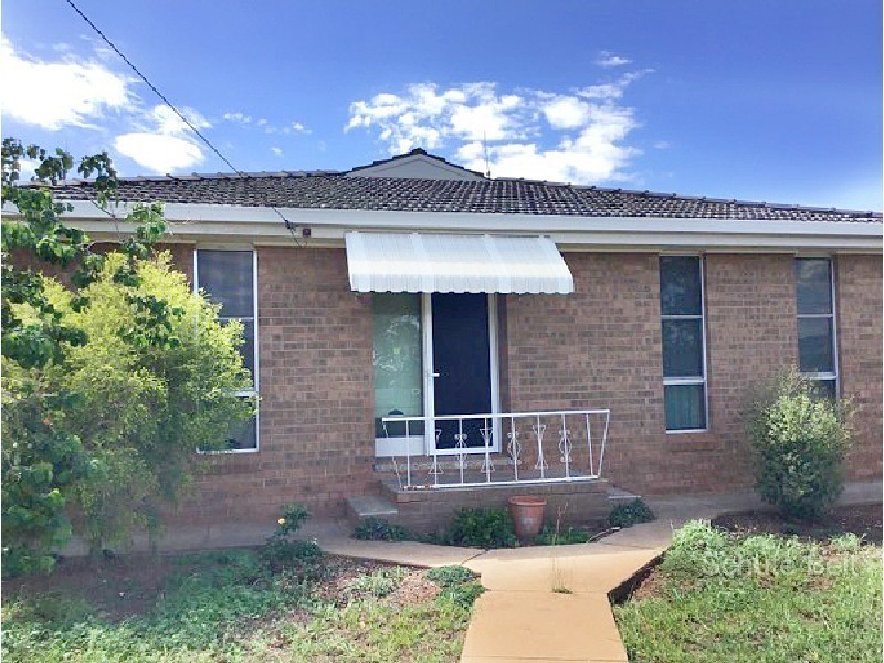 99 Derribong St, Peak Hill, NSW 2869