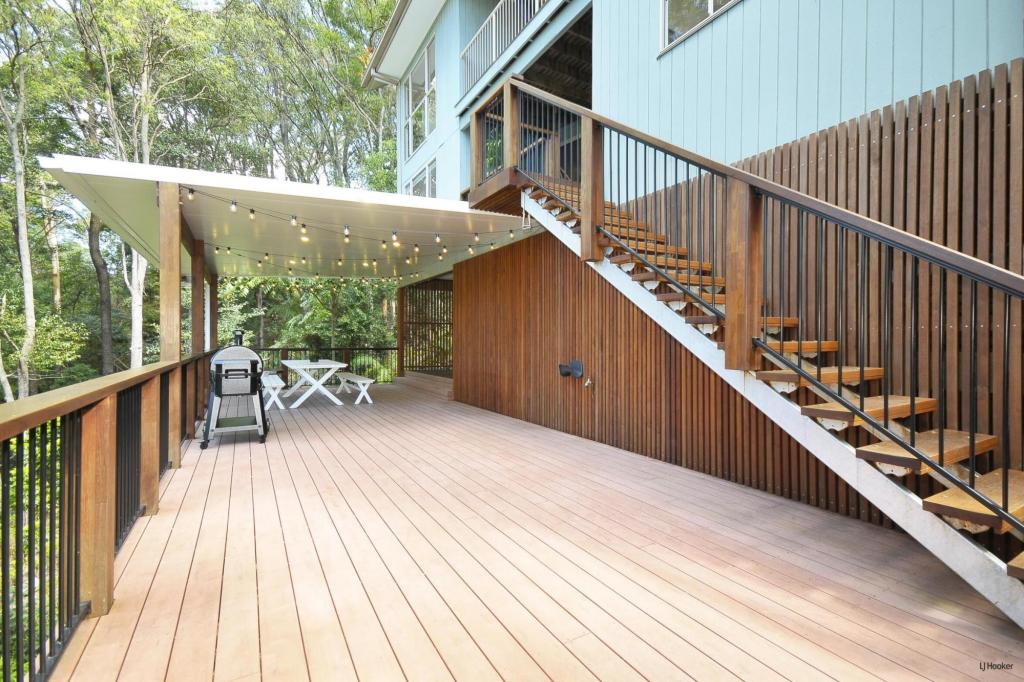 6 SANCTUARY CRES, CURRUMBIN, QLD 4223