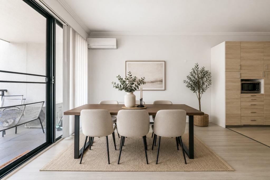 8/37-43 Balmoral Rd, Northmead, NSW 2152