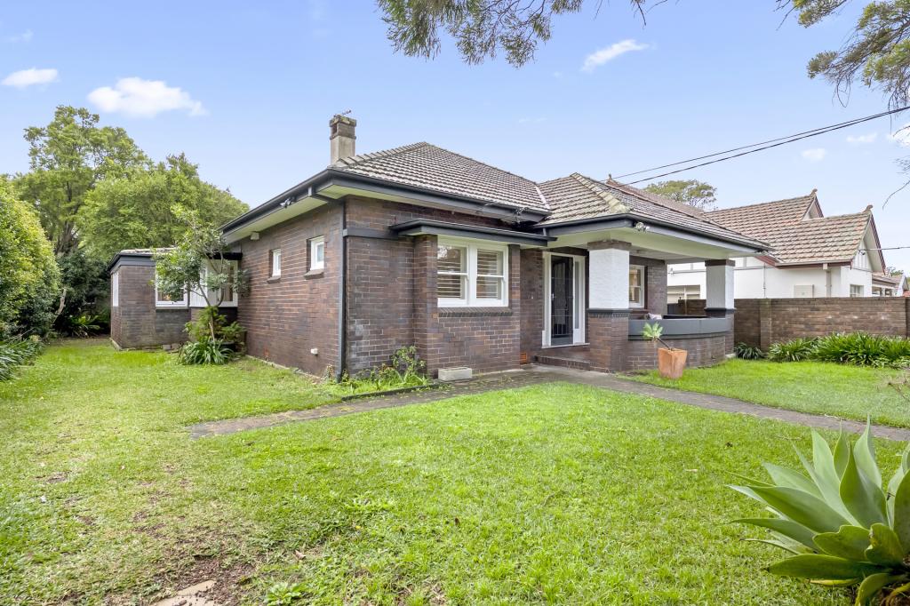 9 Matheson Ave, Chatswood, NSW 2067