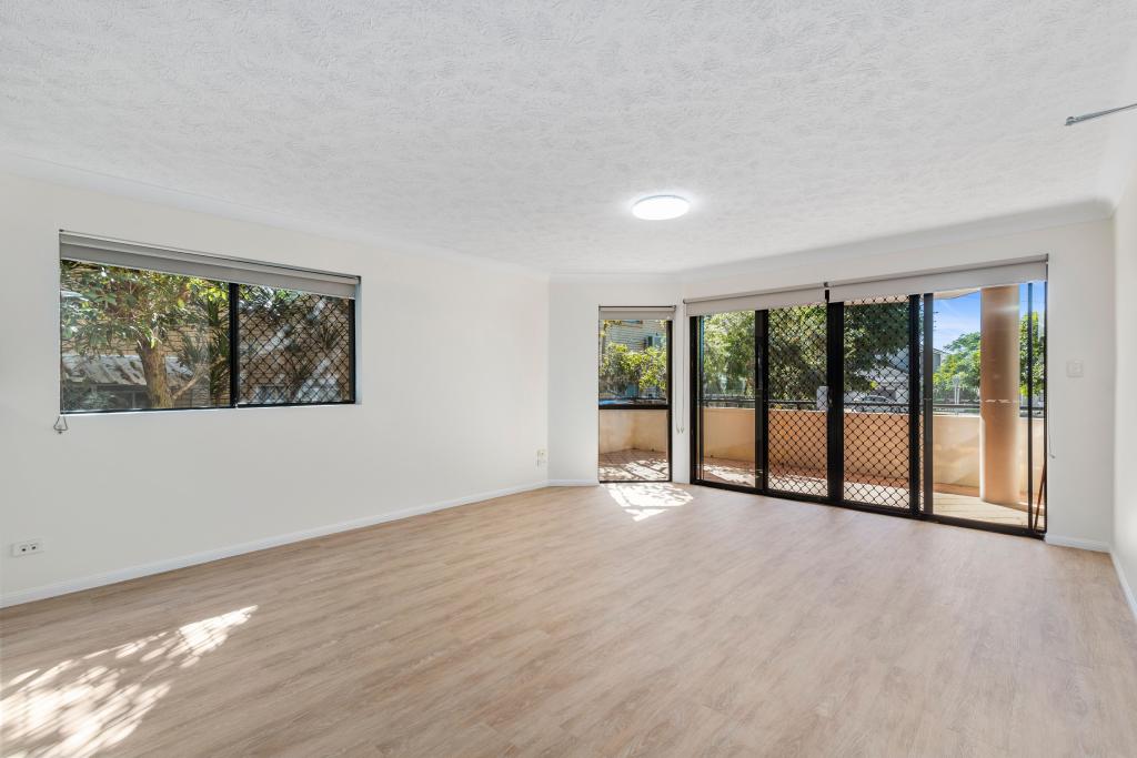 4/1266 GOLD COAST HWY, PALM BEACH, QLD 4221