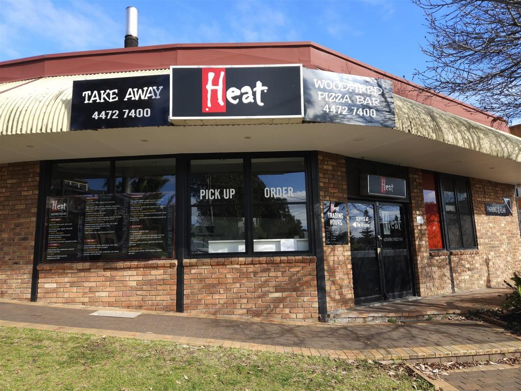 1/270 Beach Rd, Batehaven, NSW 2536