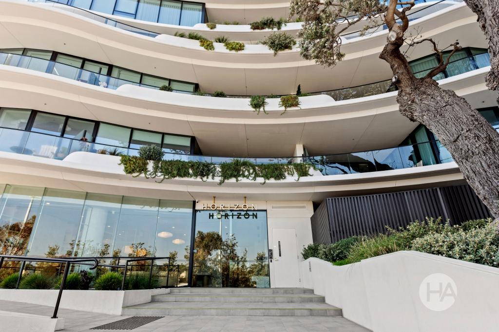 307/1 Plowman Pl, Frankston, VIC 3199