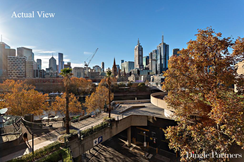 709/26 Southgate Ave, Southbank, VIC 3006