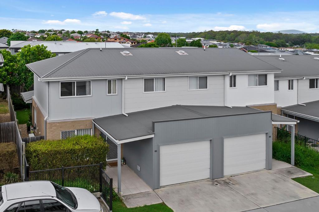 61/11 Emerald Pl, Bridgeman Downs, QLD 4035