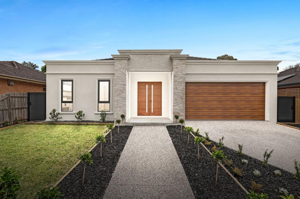 10 Zola Ct, Glen Waverley, VIC 3150