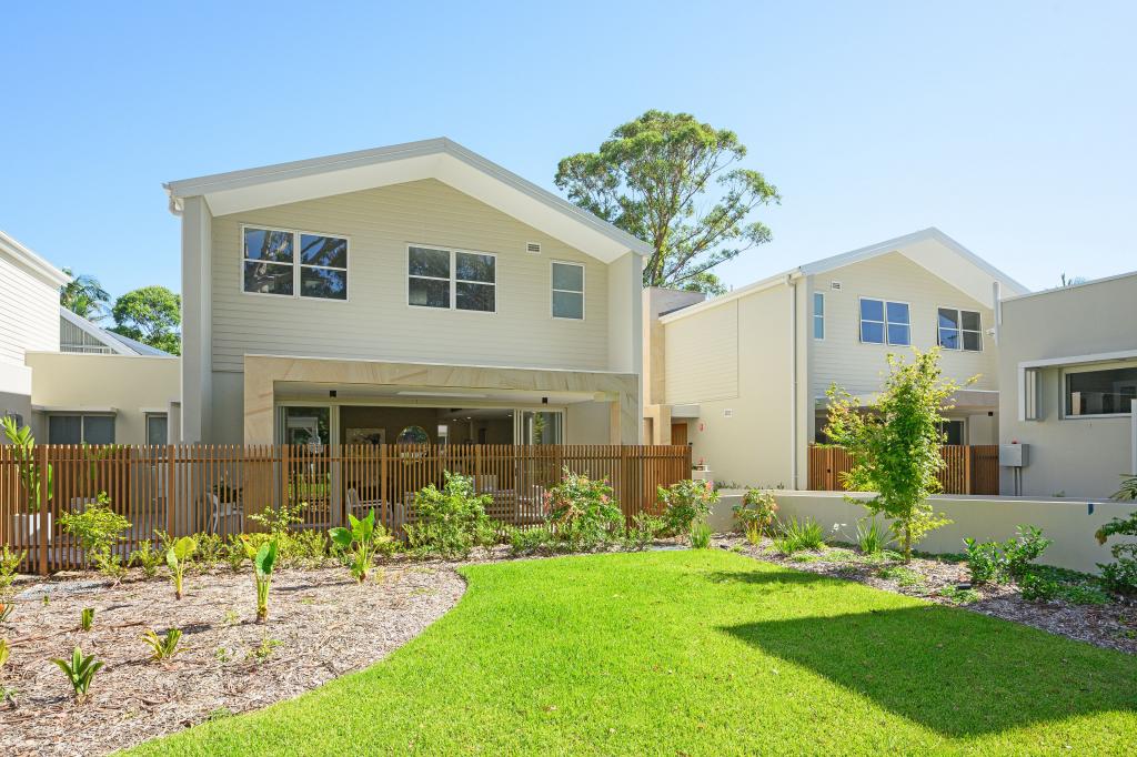 85 DOUGLAS ST, ST IVES, NSW 2075